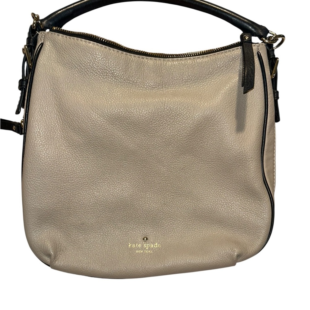 Kate Spade New York cobble Hill shoulder bag - Picture 5 of 6